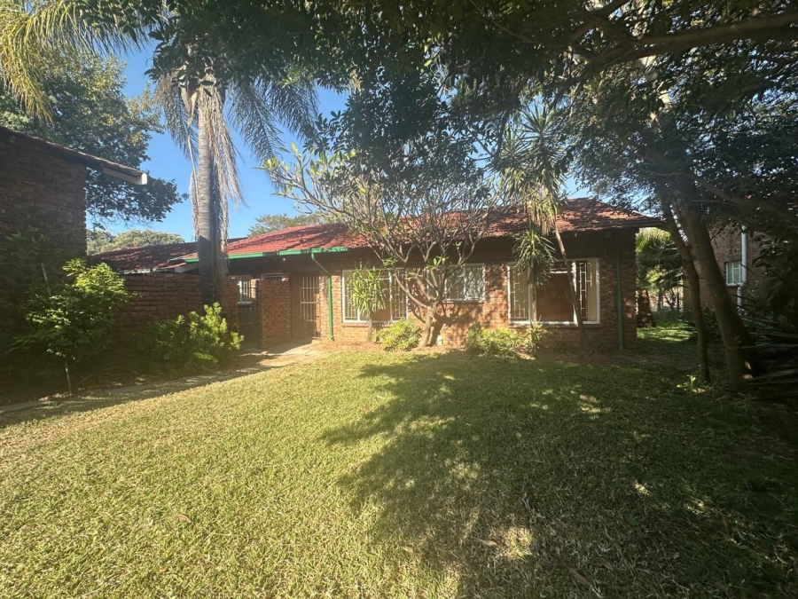 3 Bedroom Property for Sale in Geelhoutpark North West